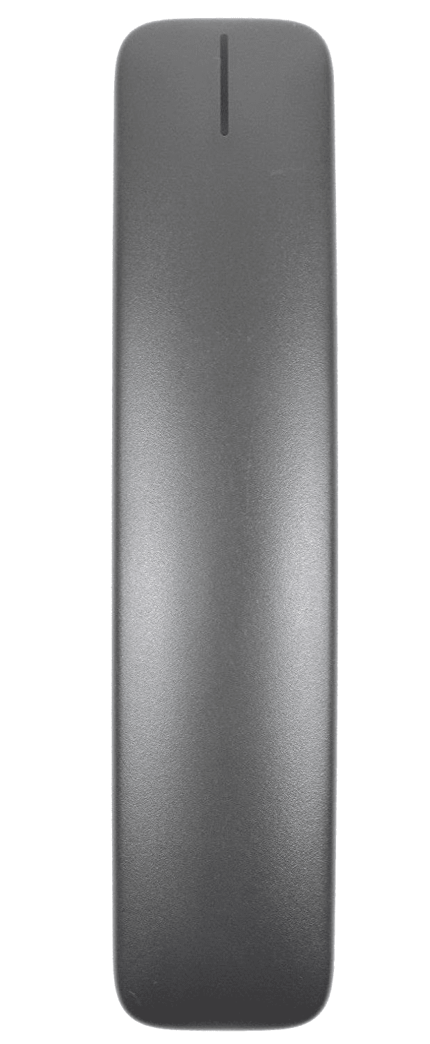 Cisco 7800/8800 Series Handset