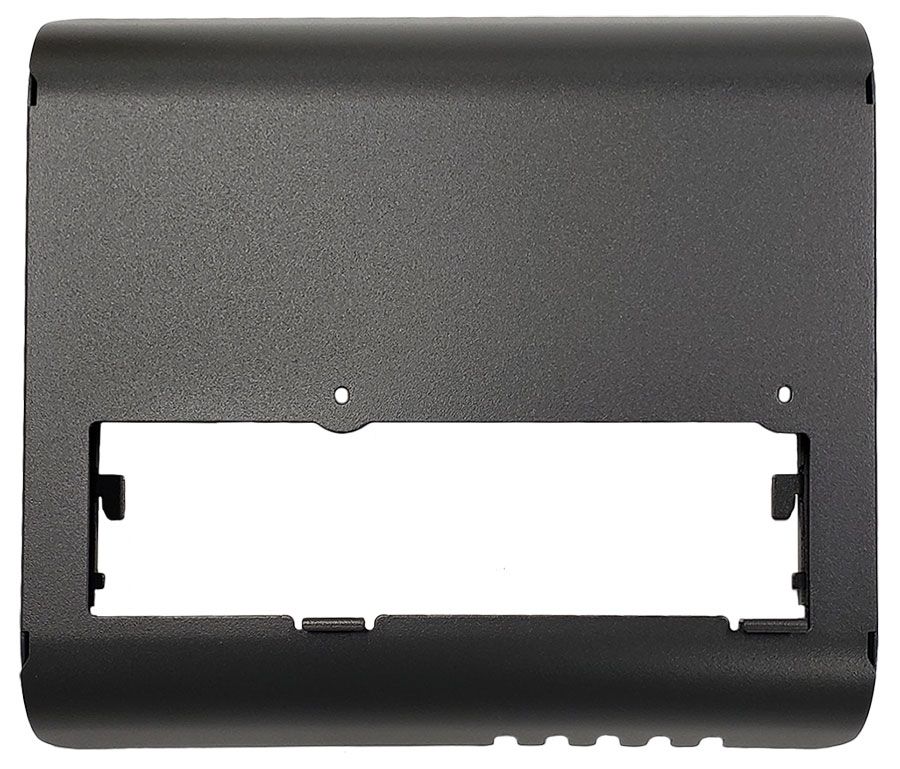 Cisco 8800 Series Wall Mount Kit (CP-8800-WMK=)