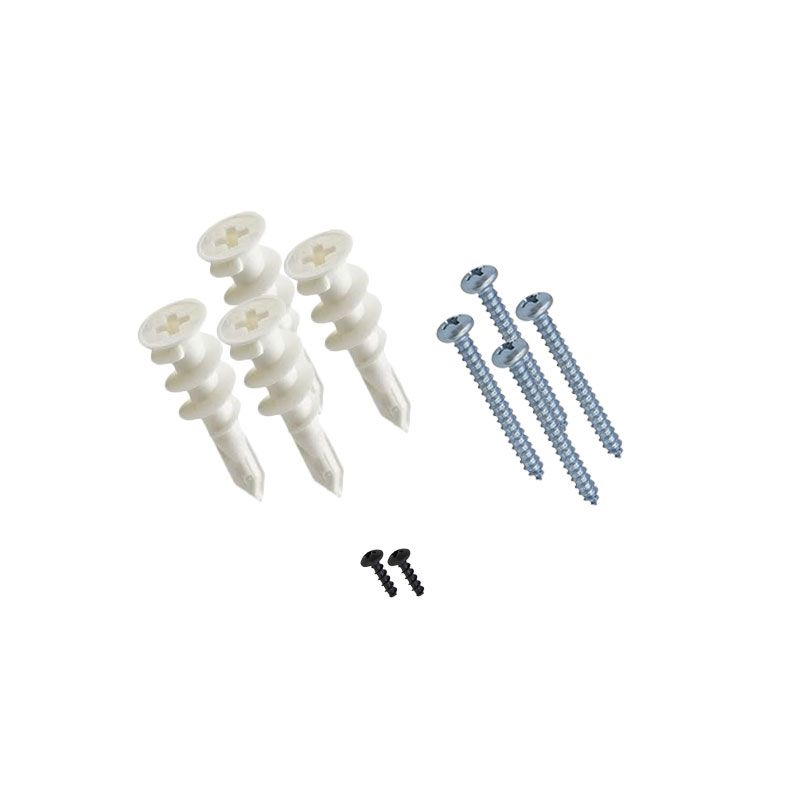 Cisco 8800 Series Wall Mount Kit (CP-8800-WMK=)