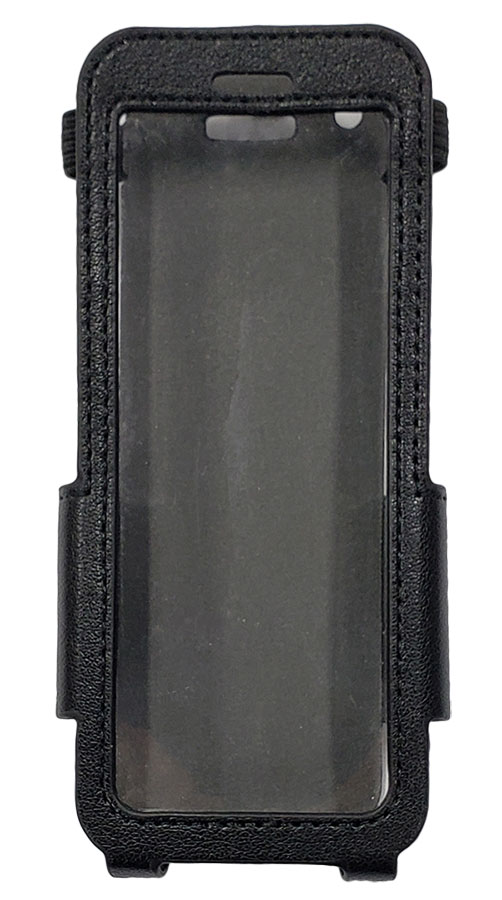 Custodia Per Telefono VoIP IGuerburn Per Cisco 8821 E 8821-EX - Foto 12