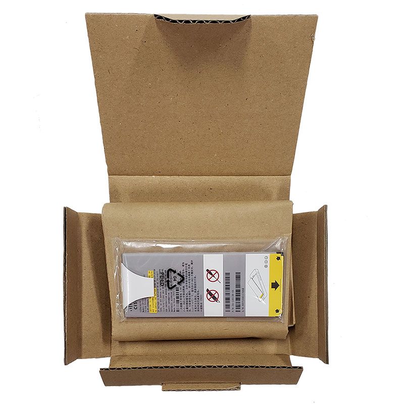 Cisco 8821 Battery (CP-BATT-8821=) OEM