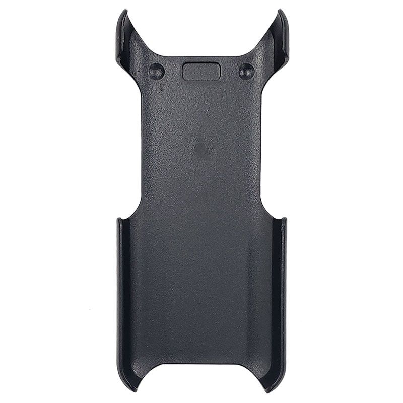 Cisco 8821 Holster Case with Belt Clip (CP-HOLSTER-8821=)