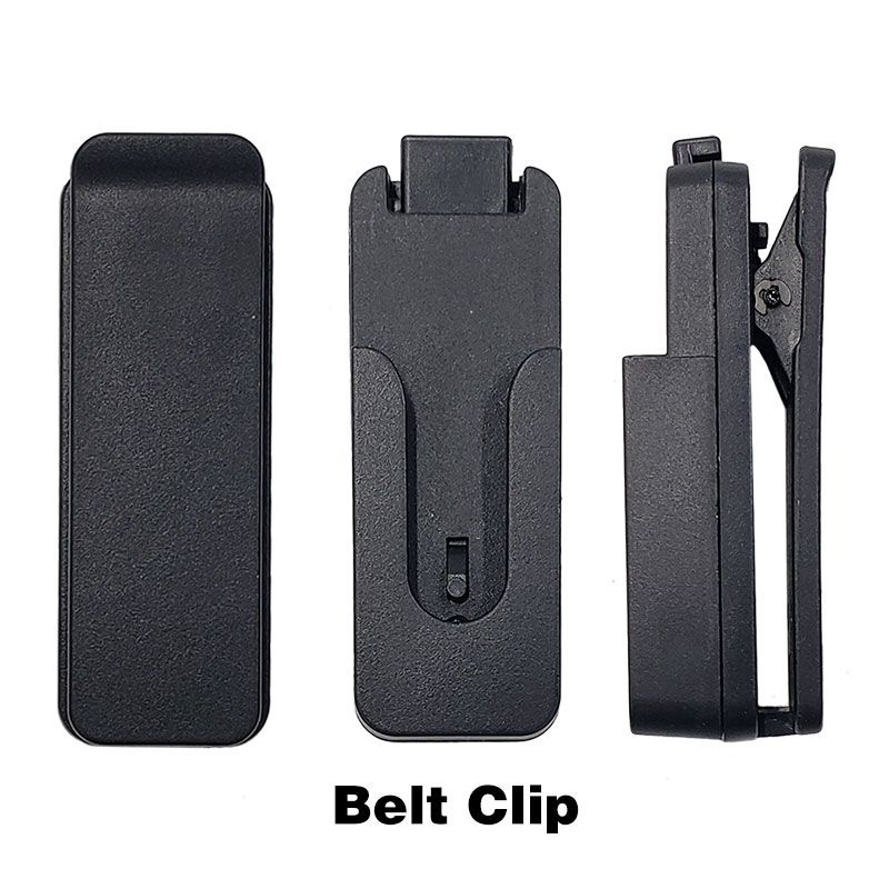 Cisco 8821 Holster Case with Belt Clip (CP-HOLSTER-8821=)