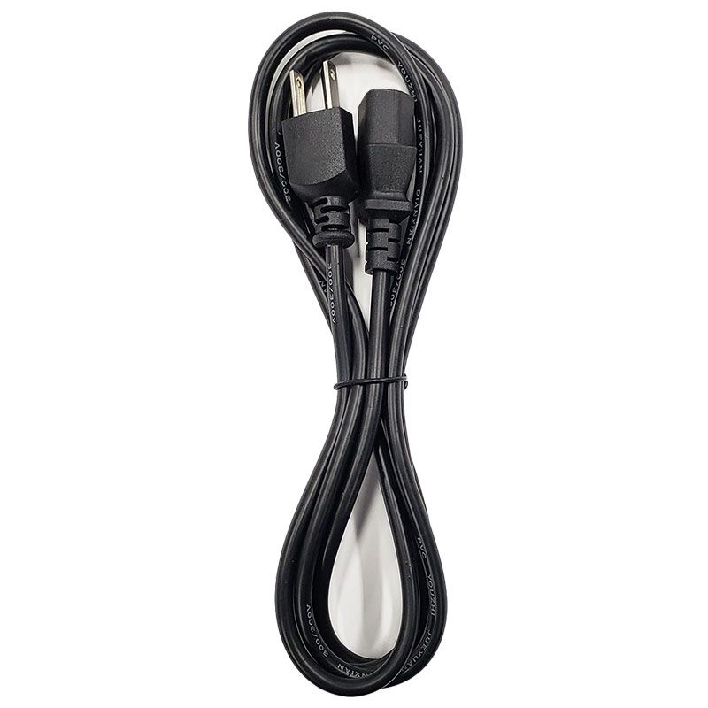 Cisco 8821 Multi Charger Bundle (CP-MCHGR-8821-BUN)