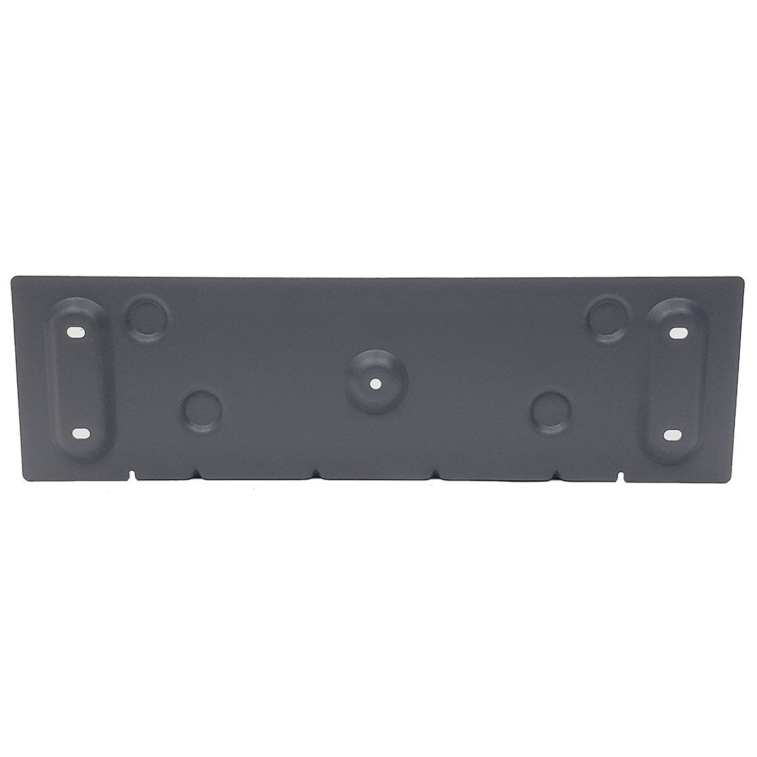 Cisco 8821 Multicharger Wall Mount Kit (CP-MCHGR-8821-WMK=)