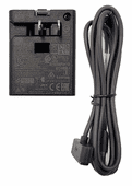 Cisco 8821 Power Supply (CP-PWR-8821-NA=)