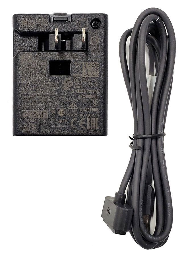 Cisco 8821 Power Supply (CP-PWR-8821-NA=)