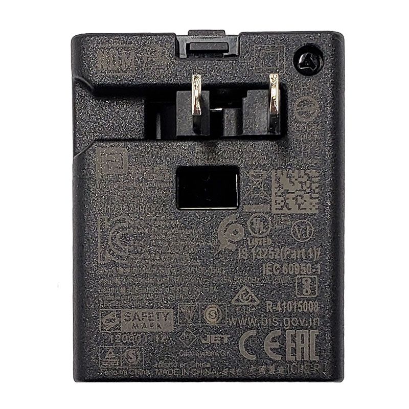 Cisco 8821 Power Supply (CP-PWR-8821-NA=)