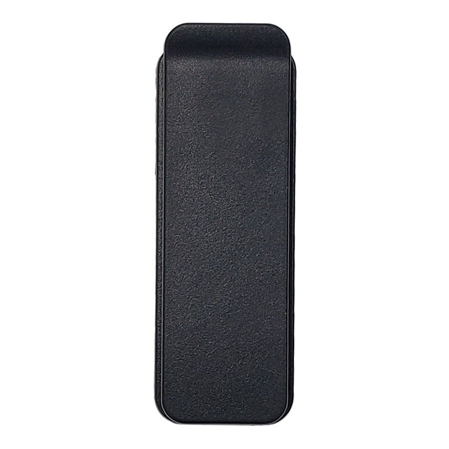 Cisco 8821 Spare Belt Clip (CP-BCLIP-8821=)