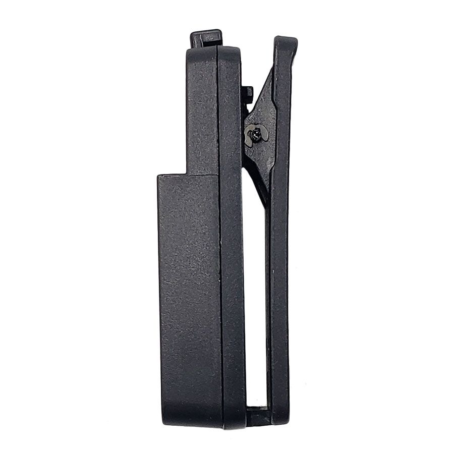 Cisco 8821 Spare Belt Clip (CP-BCLIP-8821=)