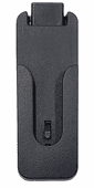 Cisco 8821 Spare Belt Clip (CP-BCLIP-8821=)