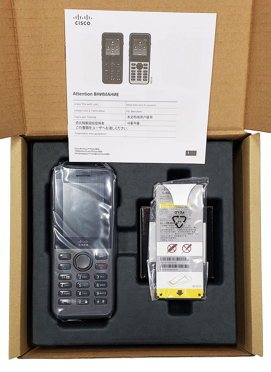 url　ロボン2 Wholesale Senhaix 8800 Dual Band Radio Red,Senhaix 8800 Dual