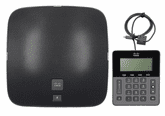 Cisco 8831 IP Conference Phone (CP-8831-K9=)