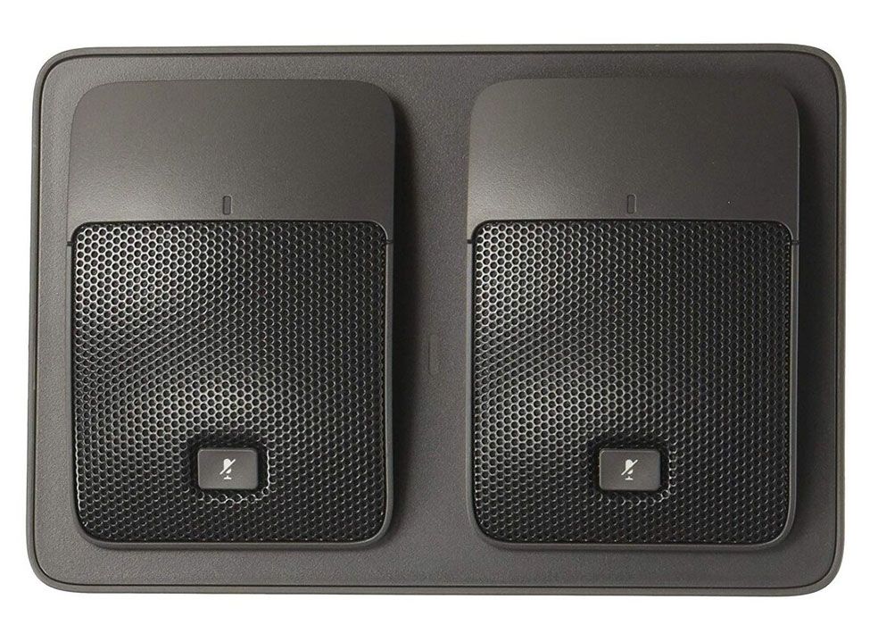 Cisco 8831 Wireless Microphone Kit (CP-8831-MIC-WLS=)