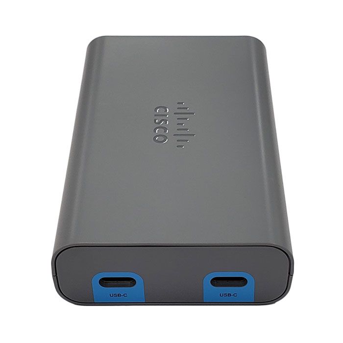 Cisco 8832 Daisy Chain Kit (CP-8832-DC=)