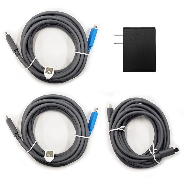Cisco 8832 Daisy Chain Kit (CP-8832-DC=)