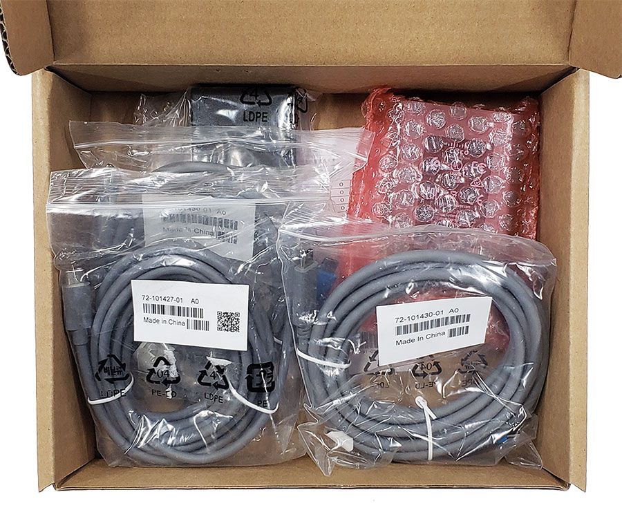 Cisco 8832 Daisy Chain Kit (CP-8832-DC=)