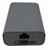 Cisco 8832 Ethernet Injector (CP-8832-INJ=)