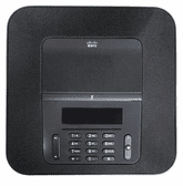 Cisco 8832 IP Conference Phone