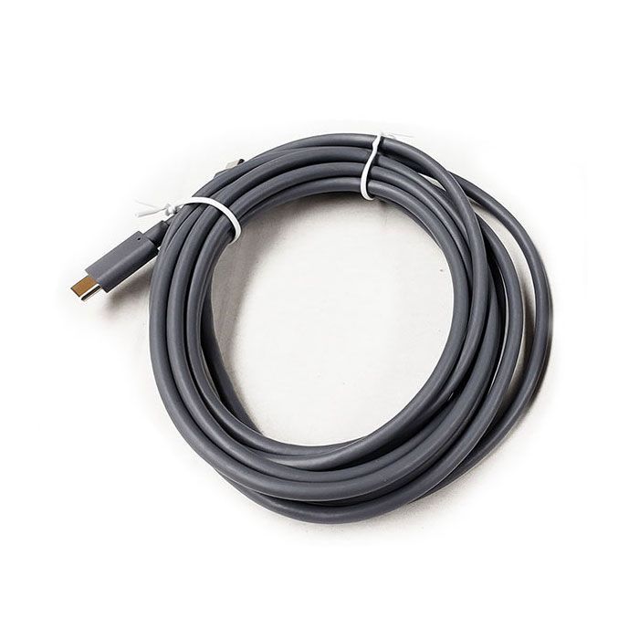 Cisco 8832 Non-PoE Ethernet Adapter (CP-8832-ETH=)