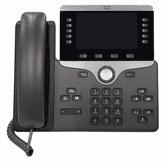 Cisco 8841 IP Phone (CP-8841-K9=) Cisco Refresh