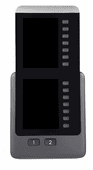 Cisco 8851/8861 Key Expansion Module (CP-8800-A-KEM=)
