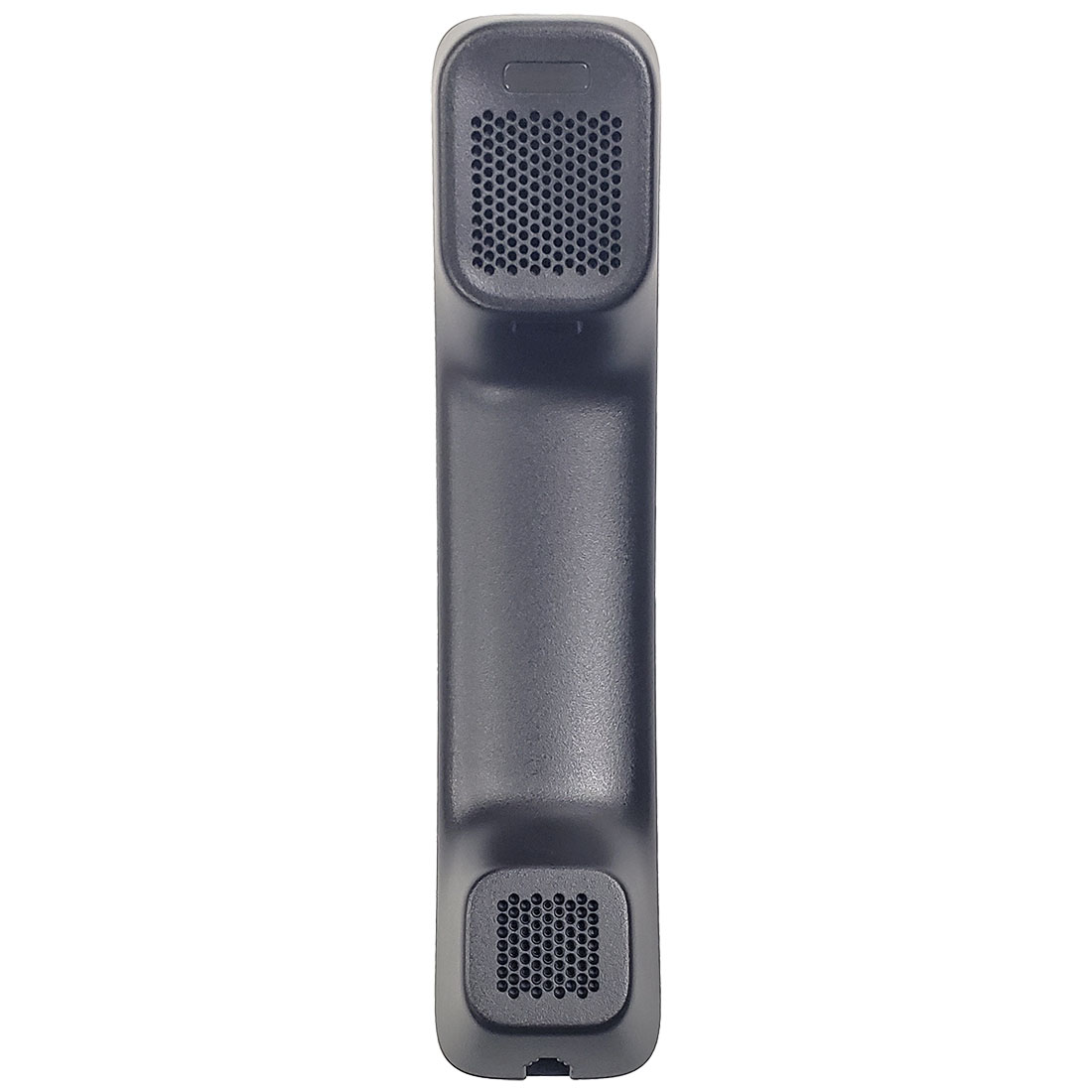 Cisco 8875 Video Phone (CP-8875-K9=)