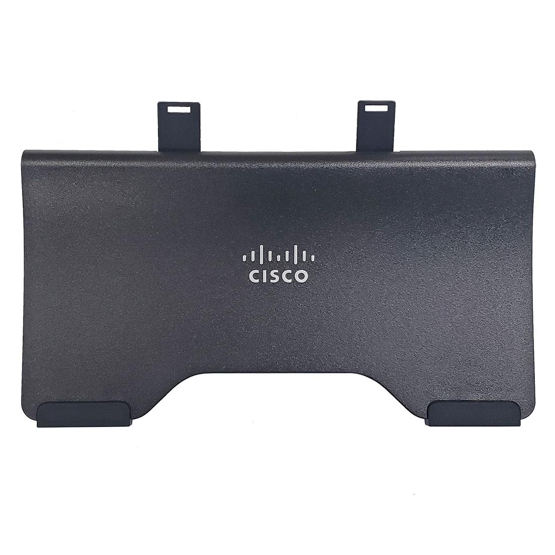 Cisco 8875 Video Phone (CP-8875-K9=)