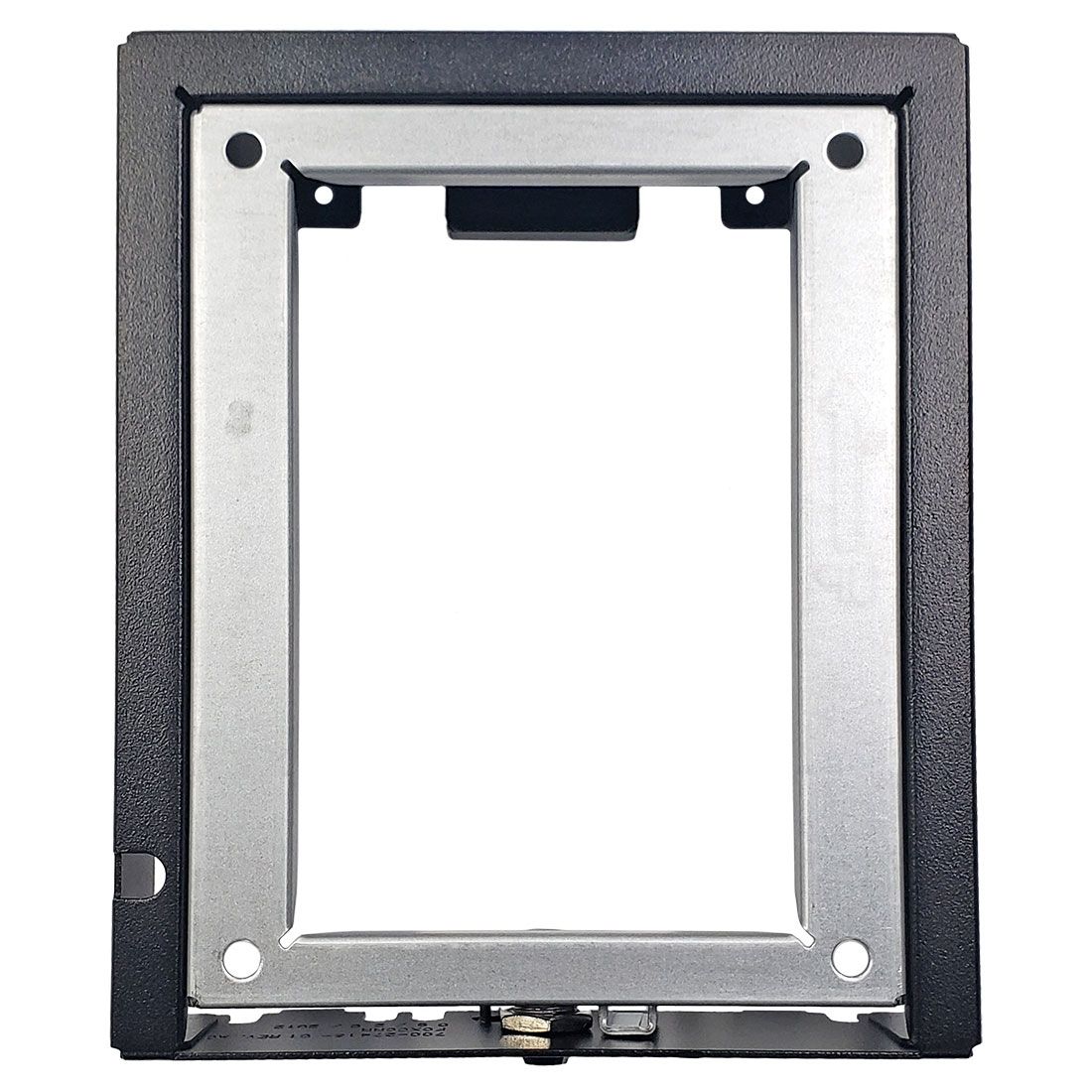 Cisco 8900 9900 Locking Wallmount Kit (CP-89/9900-LWMK-C=)