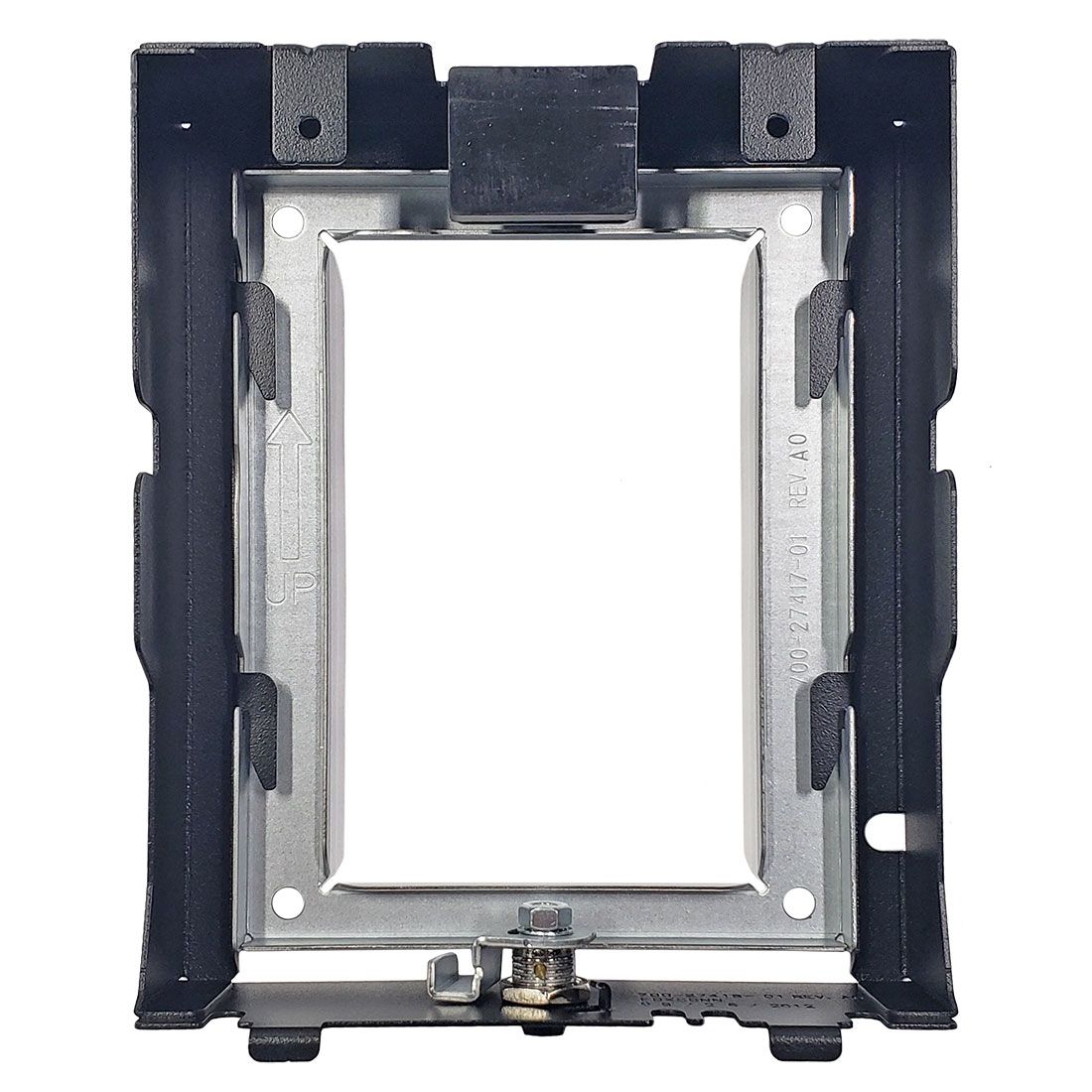 Cisco 8900 9900 Locking Wallmount Kit (CP-89/9900-LWMK-C=)