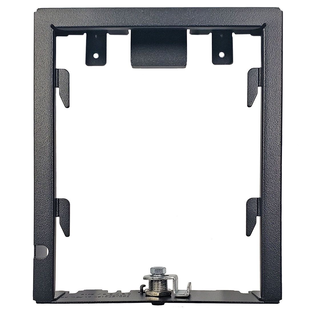 Cisco 8900 9900 Locking Wallmount Kit (CP-89/9900-LWMK-C=)