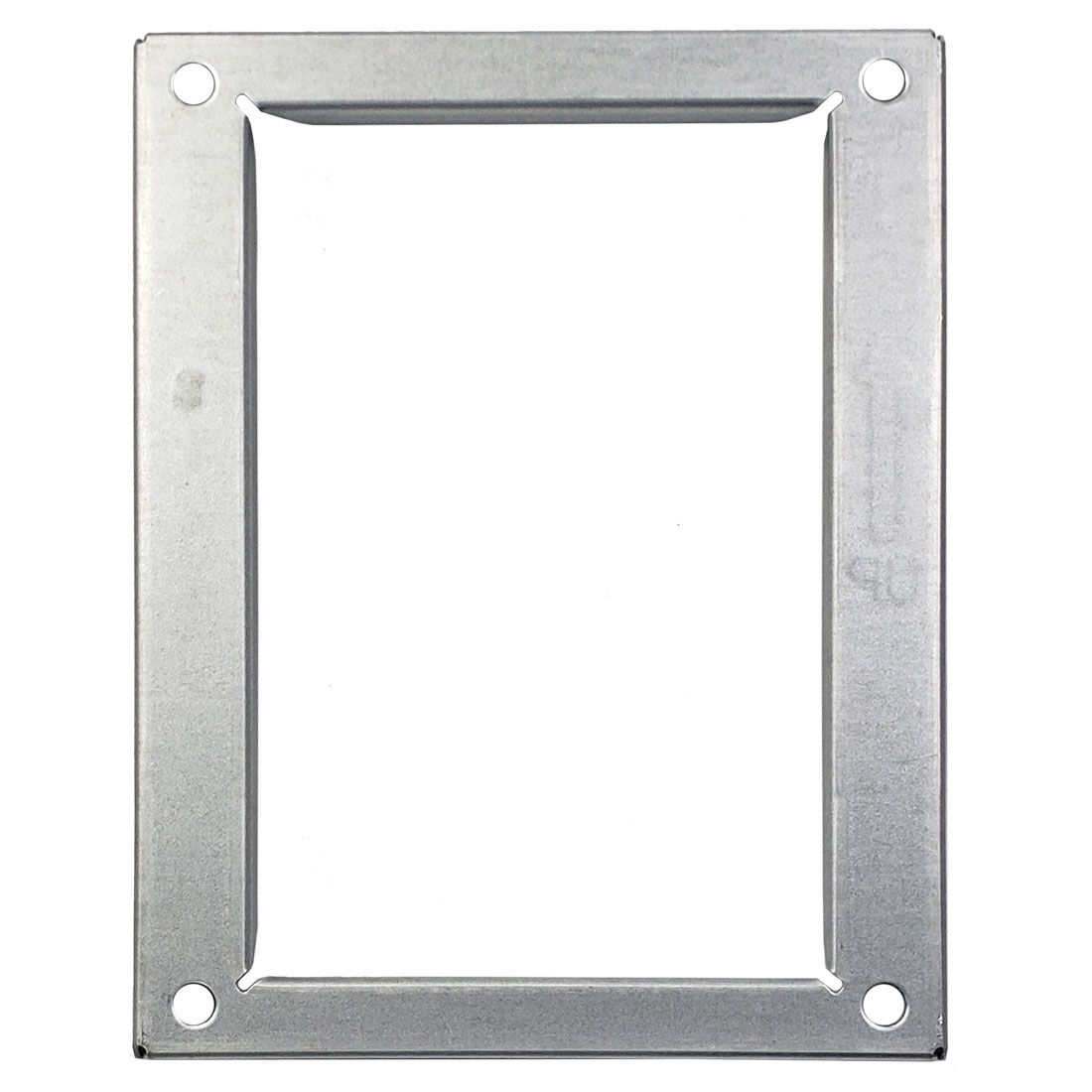 Cisco 8900 9900 Locking Wallmount Kit (CP-89/9900-LWMK-C=)