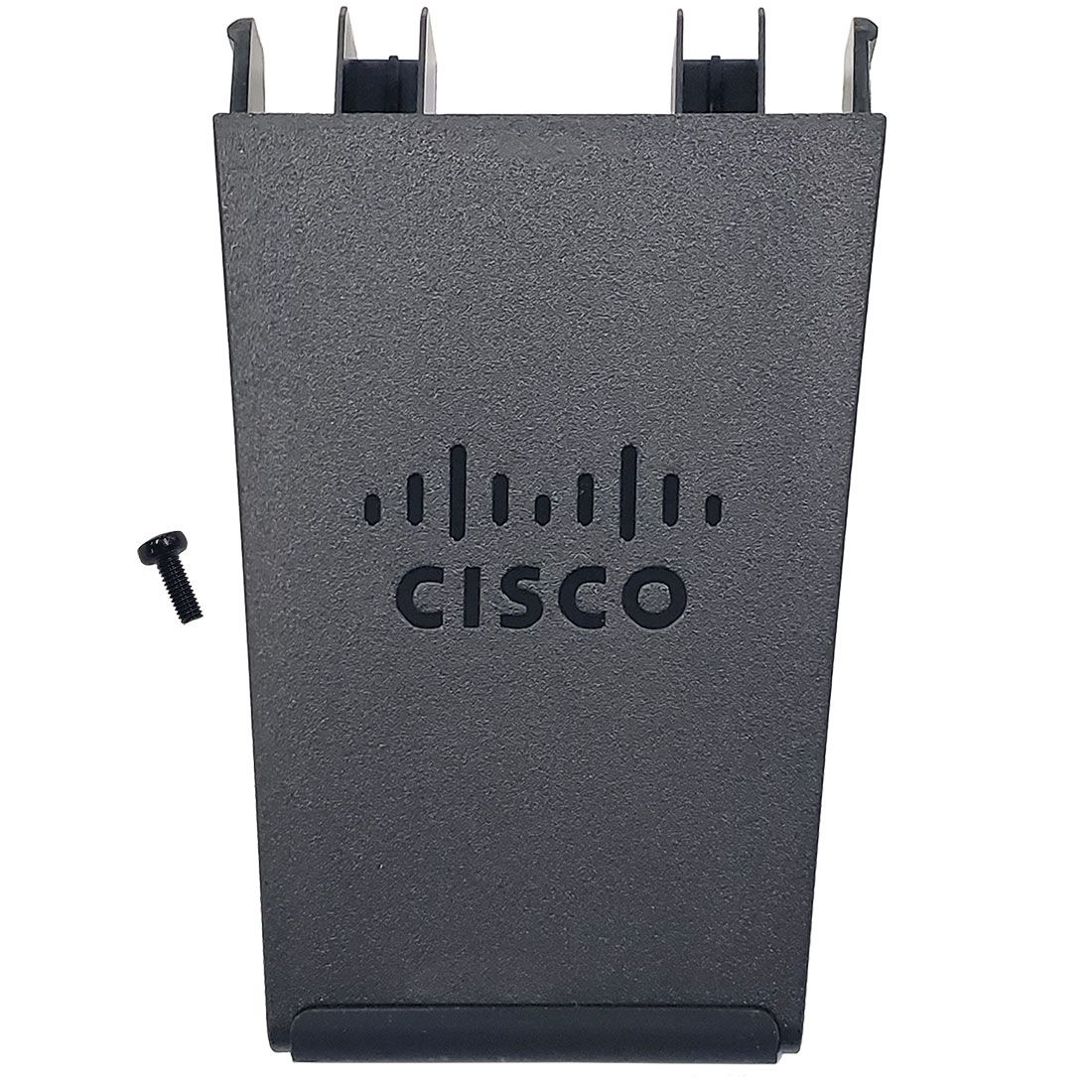 Cisco 9800 Key Expansion Module (DP-9800-KEM=)