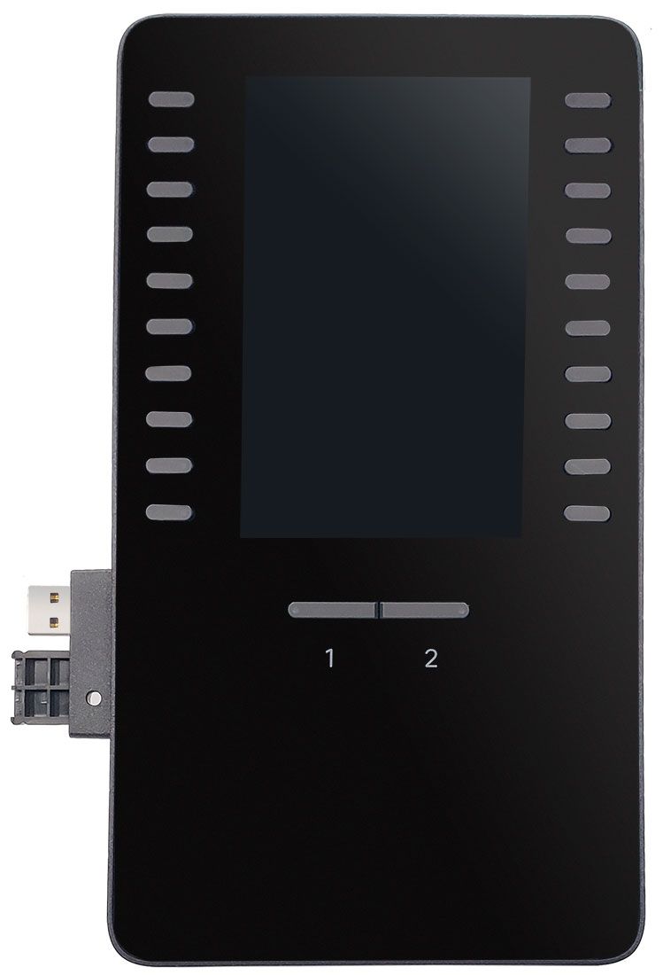 Cisco 9800 Key Expansion Module (DP-9800-KEM=)