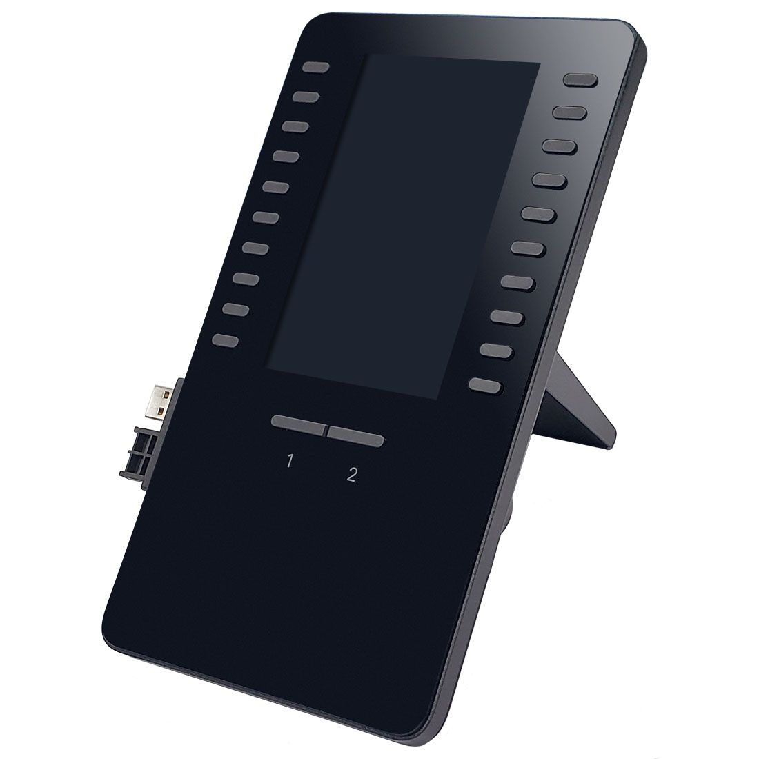 Cisco 9800 Key Expansion Module (DP-9800-KEM=)