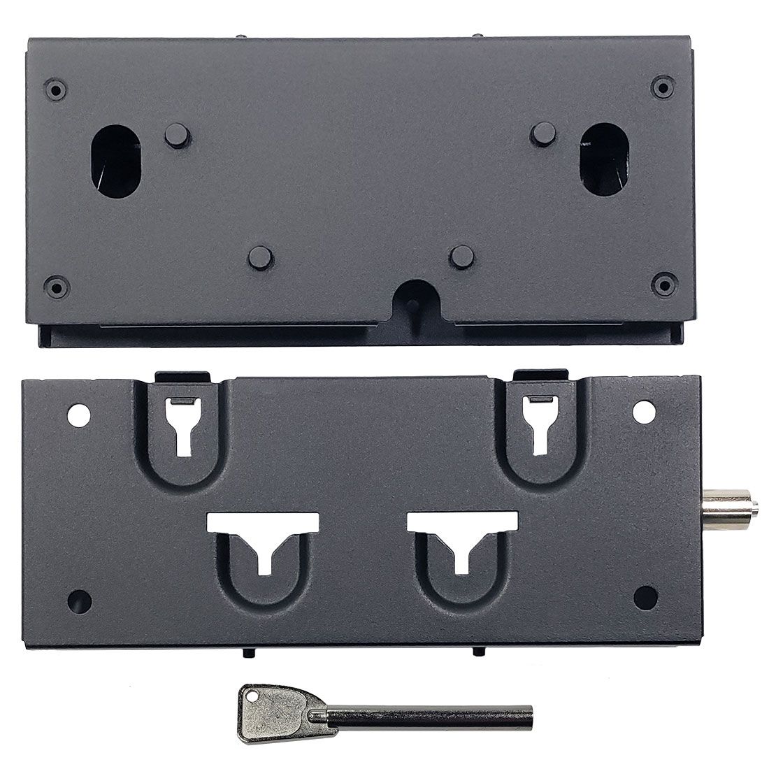 Cisco 9800 Series Wall Mount Kit (DP-9800-WMK=)