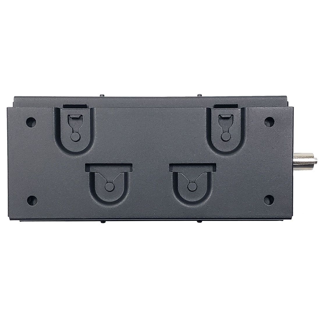 Cisco 9800 Series Wall Mount Kit (DP-9800-WMK=)