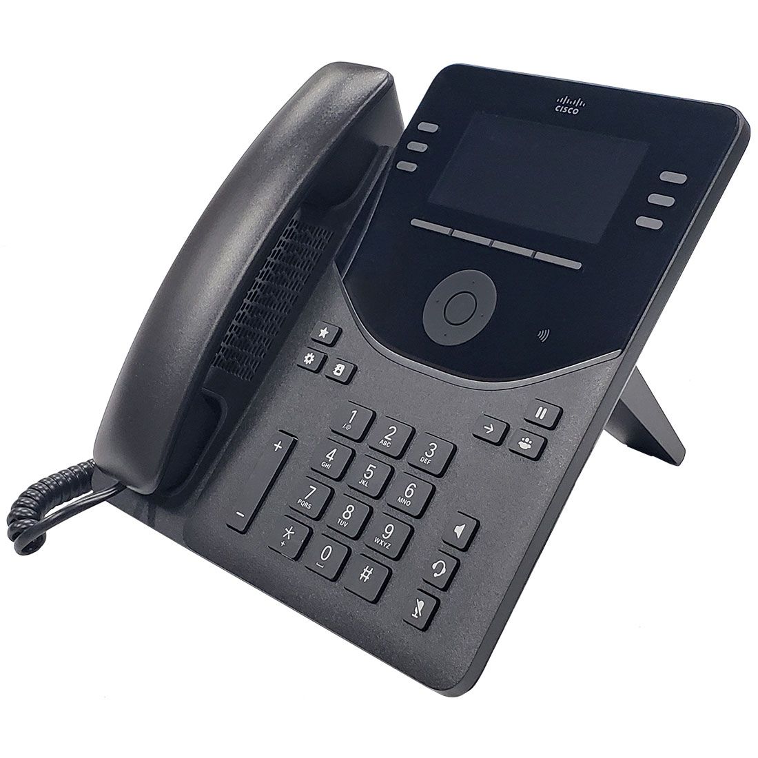 Cisco 9851 IP Phone (DP-9851-K9=)