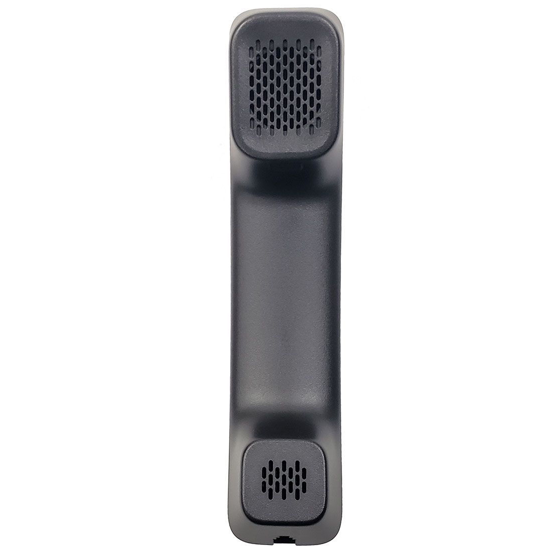 Cisco 9851 IP Phone (DP-9851-K9=)