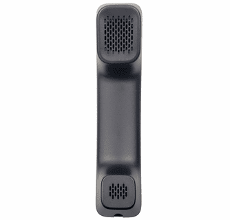 Cisco 9861 IP Phone (DP-9861-K9=)