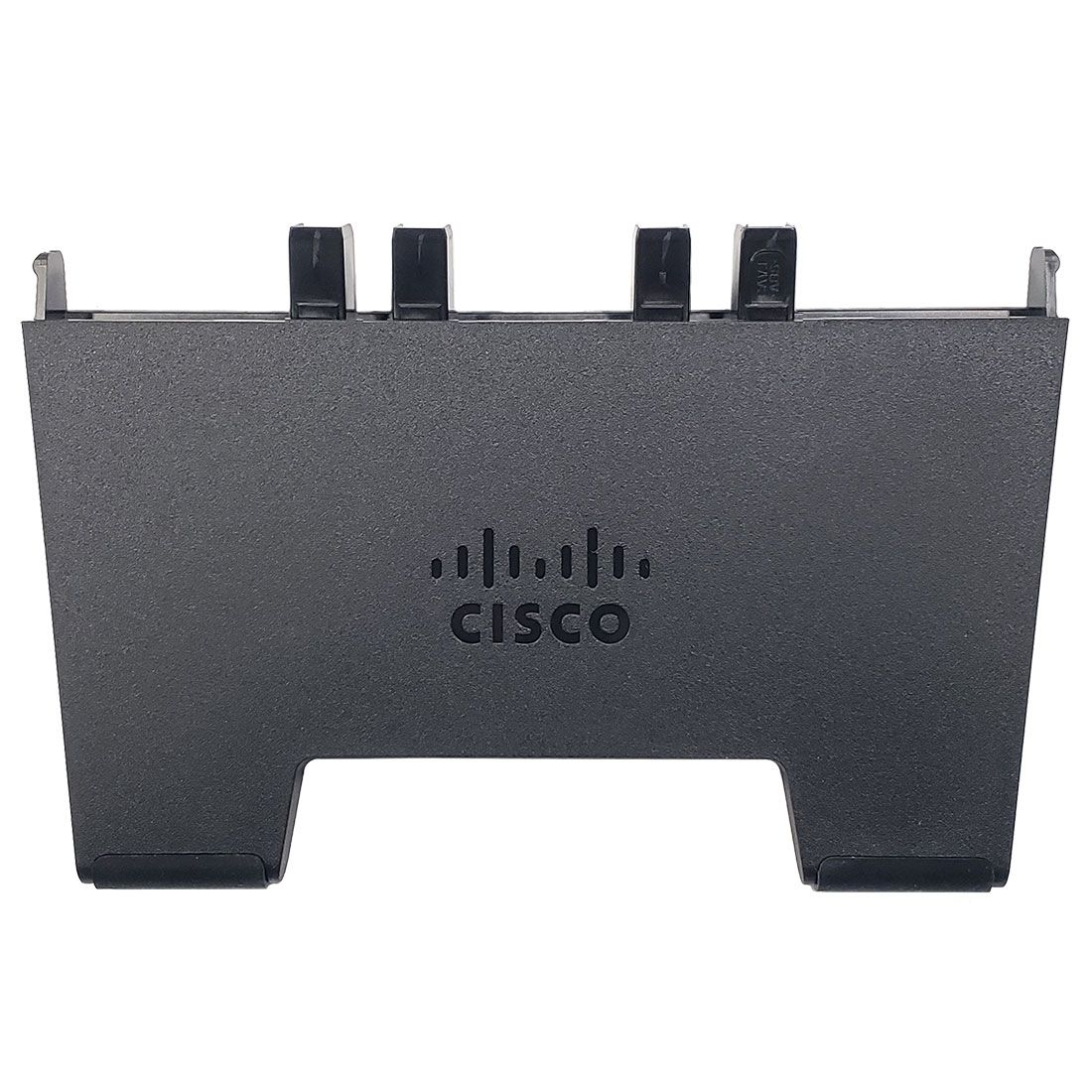 Cisco 9861 IP Phone (DP-9861-K9=)