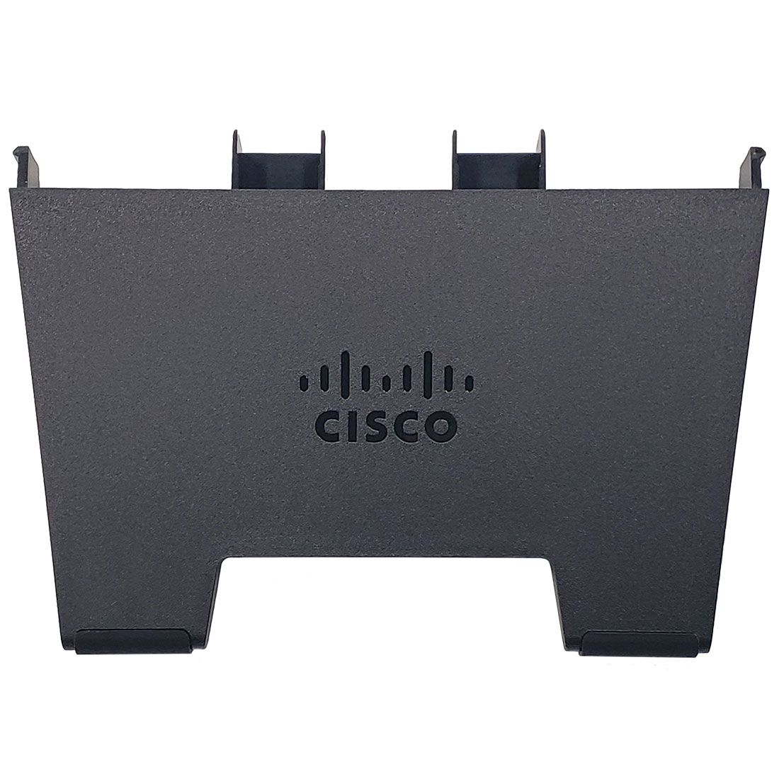 Cisco 9871 IP Phone (DP-9871-K9=)