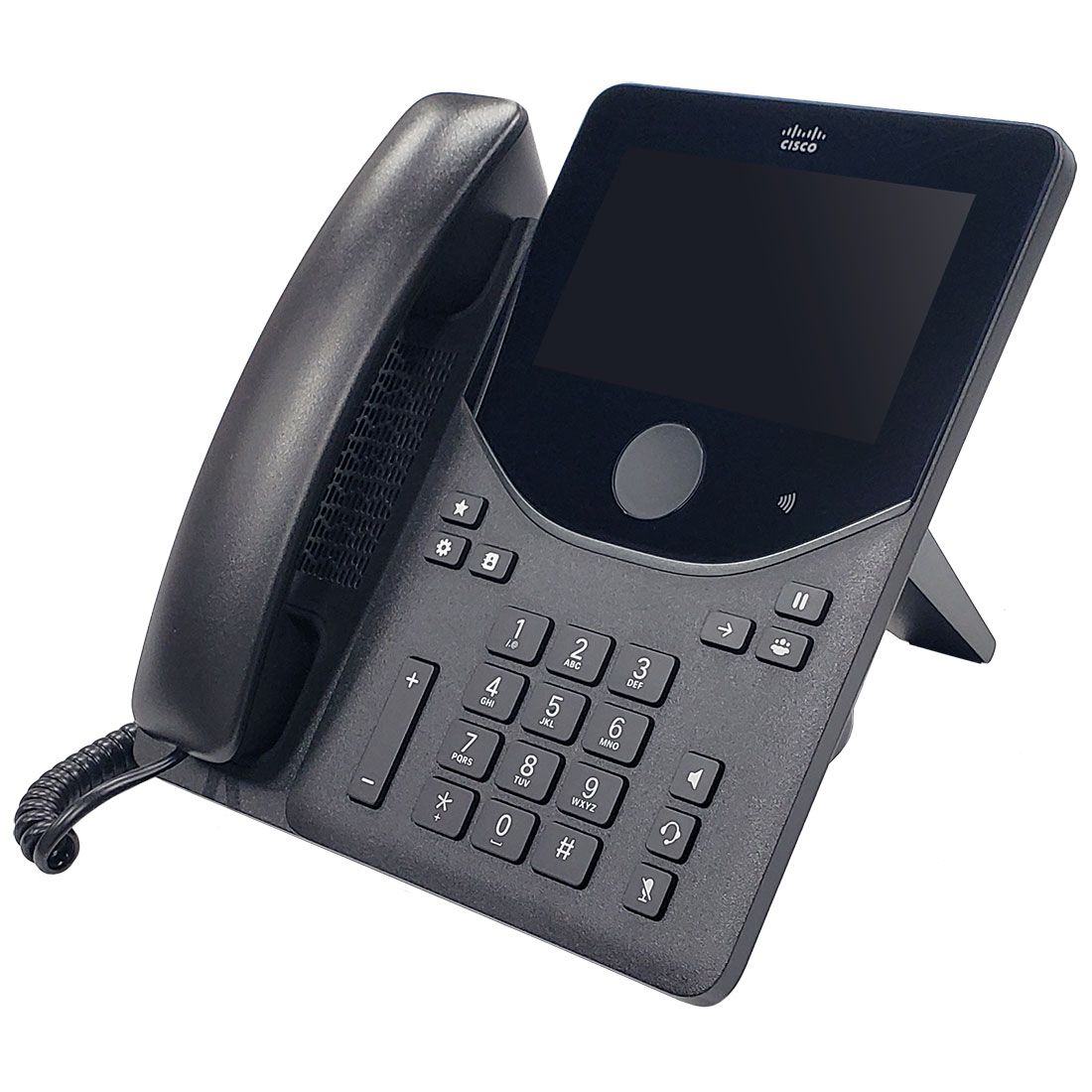 Cisco 9871 IP Phone (DP-9871-K9=)