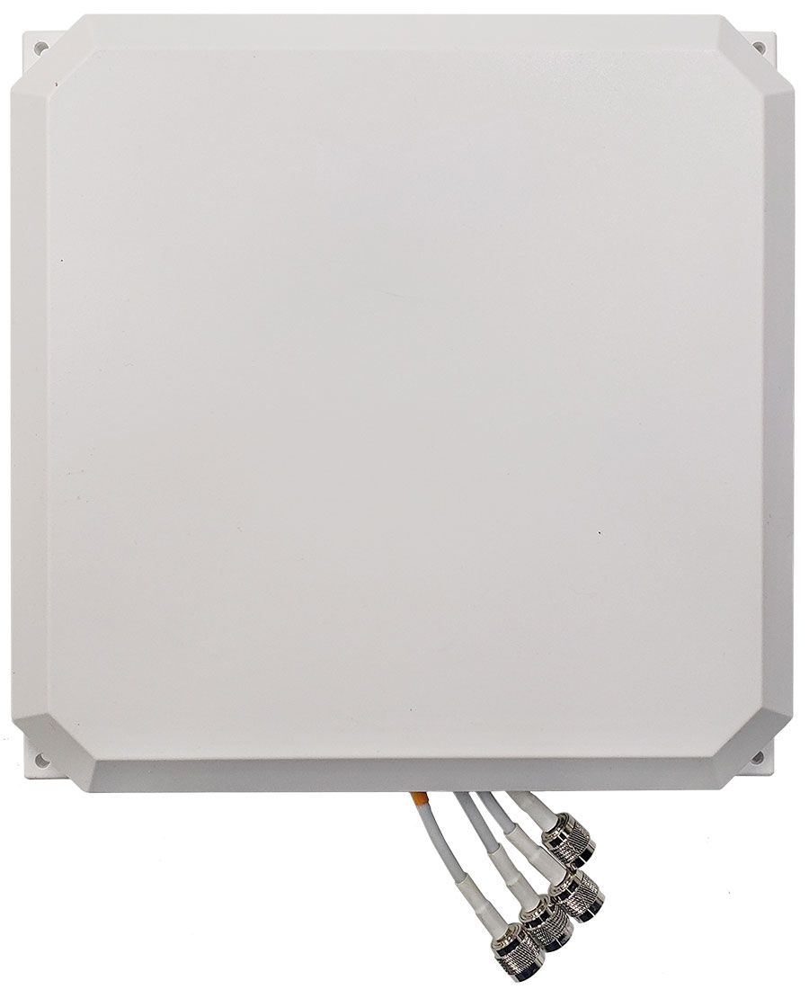 Cisco Aironet Dual-Band Directional Array Antenna (AIR-ANT2566D4M-R)