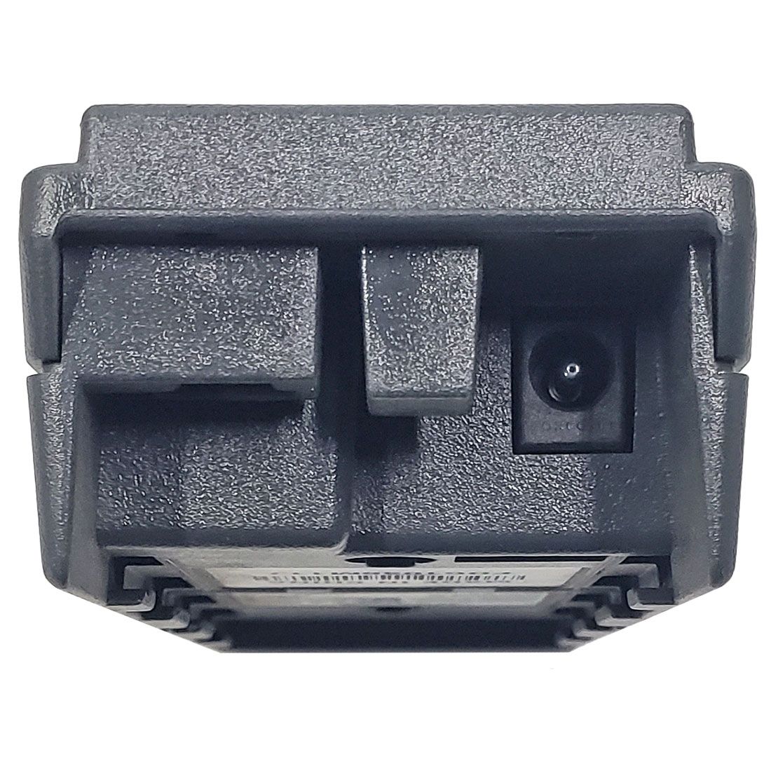 Cisco Aironet Power Injector (AIR-PWRINJ3)