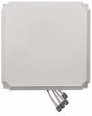 Cisco Aironet Dual-Band Directional Array Antenna (AIR-ANT2566D4M-R)