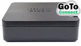 Cisco Analog Telephone Adapters (ATA) Compatible with GoTo Connect