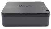 Cisco Analog Terminal Adapter with Multiplatform Firmware