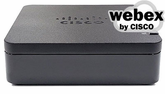 Cisco Analog Terminal Adapter with Multiplatform Firmware