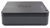 Cisco ATA191 for Cisco Call Control (ATA191-K9-WS) Cisco Excess